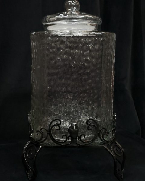 https://www.chairrentaldenver.com/wp-content/uploads/2019/04/Beverage-Dispenser-Glass-4.75-Gal.-480x600.jpg