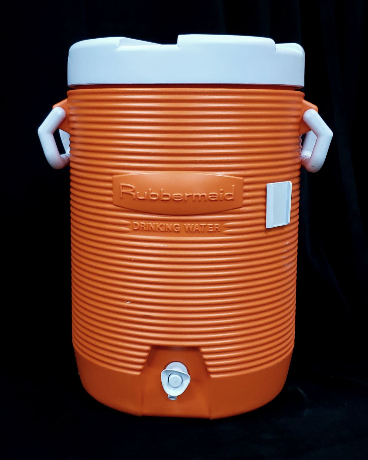 Gott Cooler 5 Gal. Chair Rental
