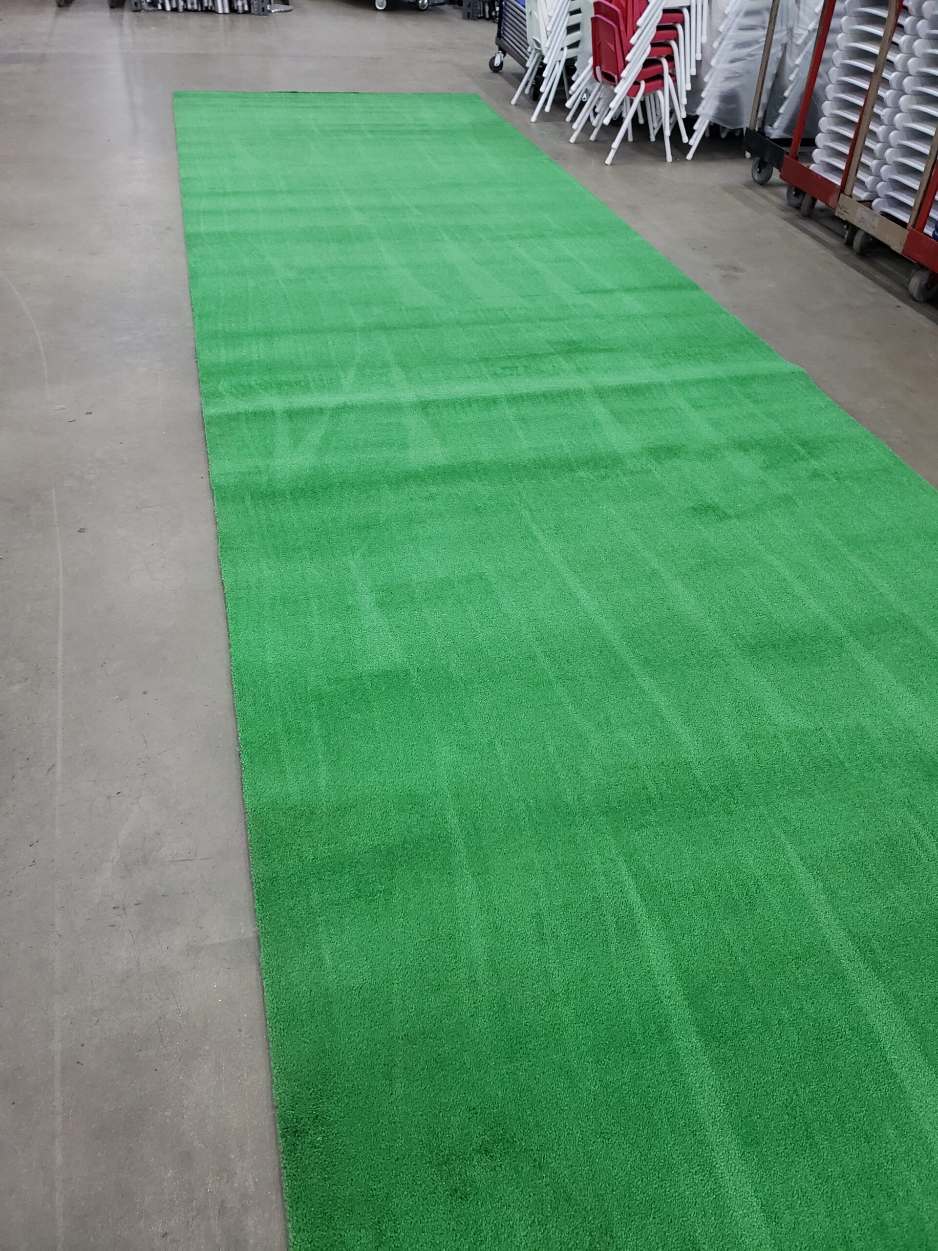 dancesocks for carpeted floors