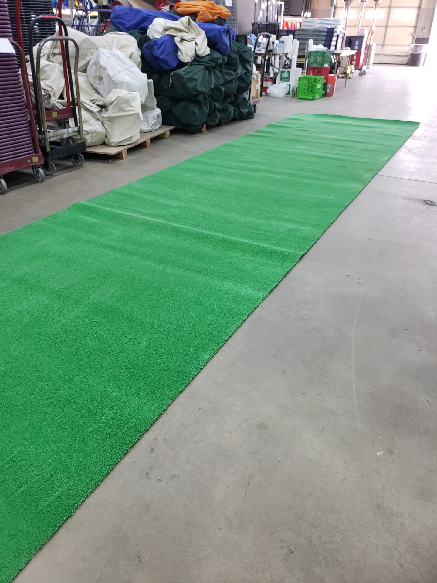 dancesocks for carpeted floors